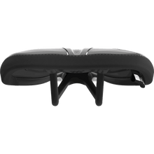 Load image into Gallery viewer, SQLab 611 ERGOWAVE® Carbon 20NO