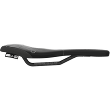 Load image into Gallery viewer, SQLab 611 ERGOWAVE® Carbon 20NO