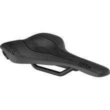 Load image into Gallery viewer, SQLab 612 ERGOWAVE® R Carbon 20NO
