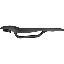 Load image into Gallery viewer, SQLab 612 ERGOWAVE® R Carbon 20NO