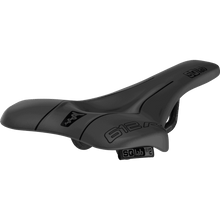 Load image into Gallery viewer, SQLab 612 ERGOWAVE® R Carbon 20NO