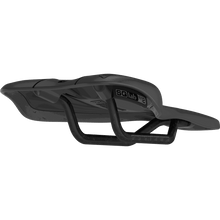 Load image into Gallery viewer, SQLab 612 ERGOWAVE® R Carbon 20NO