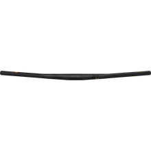 Load image into Gallery viewer, SQLab 311 FL-X Carbon 16° 20NO