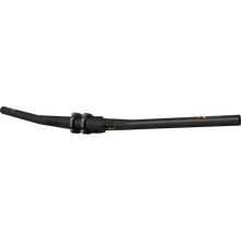 Load image into Gallery viewer, SQLab 311 FL-X Carbon 16° 20NO