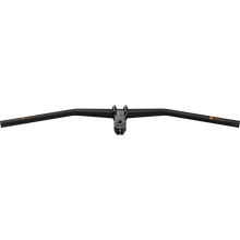 Load image into Gallery viewer, SQLab 311 FL-X Carbon 16° 20NO