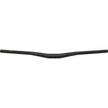 Load image into Gallery viewer, SQLab 311 FL-X Carbon 16° 20NO