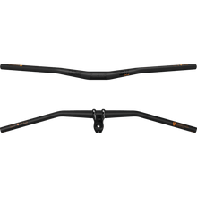 Load image into Gallery viewer, SQLab 311 FL-X Carbon 16° 20NO