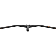 Load image into Gallery viewer, SQLab 311 FL-X Carbon 16° 20NO