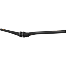 Load image into Gallery viewer, SQLab 311 FL-X Carbon 16° 20NO
