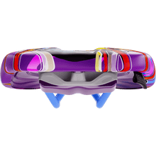 Carica l'immagine nel visualizzatore di Gallery, SQLab 6OX ERGOWAVE® active 2.1 ltd. Mike Metzger 20NO