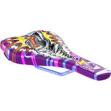 Carica l'immagine nel visualizzatore di Gallery, SQLab 6OX ERGOWAVE® active 2.1 ltd. Mike Metzger 20NO