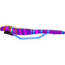 Carica l'immagine nel visualizzatore di Gallery, SQLab 6OX ERGOWAVE® active 2.1 ltd. Mike Metzger 20NO