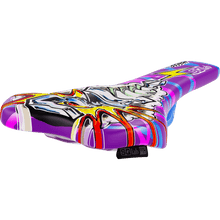 Carica l'immagine nel visualizzatore di Gallery, SQLab 6OX ERGOWAVE® active 2.1 ltd. Mike Metzger 20NO