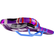 Carica l'immagine nel visualizzatore di Gallery, SQLab 6OX ERGOWAVE® active 2.1 ltd. Mike Metzger 20NO