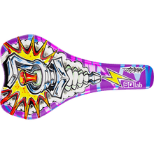 Carica l'immagine nel visualizzatore di Gallery, SQLab 6OX ERGOWAVE® active 2.1 ltd. Mike Metzger 20NO