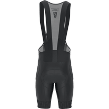 Carica l'immagine nel visualizzatore di Gallery, SQLab SQ-Shorts ONE11 BLK 20NO