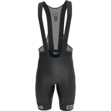 Carica l'immagine nel visualizzatore di Gallery, SQLab SQ-Shorts ONE11 BLK 20NO