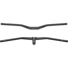 Load image into Gallery viewer, SQLab Handlebar 3OX Carbon 9° 20NO