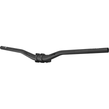 Load image into Gallery viewer, SQLab Handlebar 3OX Carbon 9° 20NO