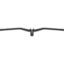 Load image into Gallery viewer, SQLab Handlebar 3OX Carbon 9° 20NO