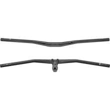 Load image into Gallery viewer, SQLab Handlebar 3OX Carbon 9° 20NO