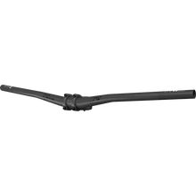 Load image into Gallery viewer, SQLab Handlebar 3OX Carbon 9° 20NO