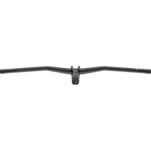 Load image into Gallery viewer, SQLab Handlebar 3OX Carbon 9° 20NO