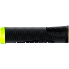 Lade das Bild in den Galerie-Viewer, SQLab Grip 7OX yellow-clamp 20NO