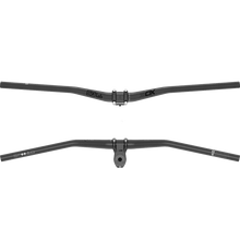 Cargar imagen en el visor de la galería, SQLab 3OX 12° 20NO