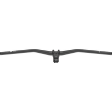 Cargar imagen en el visor de la galería, SQLab 3OX 12° 20NO