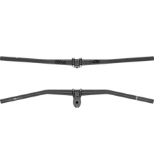 Cargar imagen en el visor de la galería, SQLab 3OX 12° 20NO