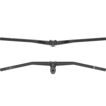 Cargar imagen en el visor de la galería, SQLab 3OX 12° 20NO