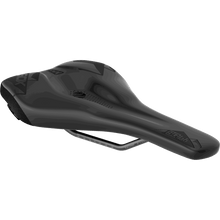 Carica l'immagine nel visualizzatore di Gallery, SQLab 6OX ERGOWAVE® active 2.1 20NO