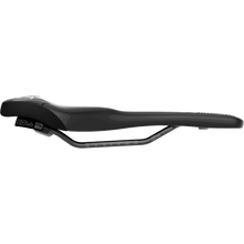 Carica l'immagine nel visualizzatore di Gallery, SQLab 6OX ERGOWAVE® active 2.1 20NO