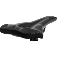 Carica l'immagine nel visualizzatore di Gallery, SQLab 6OX ERGOWAVE® active 2.1 20NO