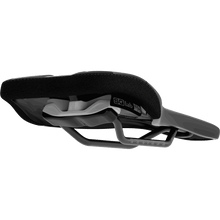 Carica l'immagine nel visualizzatore di Gallery, SQLab 6OX ERGOWAVE® active 2.1 20NO