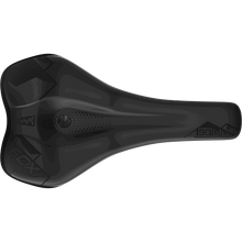 Carica l'immagine nel visualizzatore di Gallery, SQLab 6OX ERGOWAVE® active 2.1 20NO