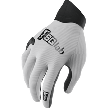 Carica l'immagine nel visualizzatore di Gallery, SQLab SQ-Gloves ONE11 20NO
