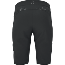 Carica l'immagine nel visualizzatore di Gallery, SQLab SQ-Shorts ONE OX 20NO