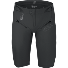 Carica l'immagine nel visualizzatore di Gallery, SQLab SQ-Shorts ONE OX 20NO