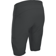Carica l'immagine nel visualizzatore di Gallery, SQLab SQ-Shorts ONE OX 20NO