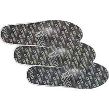 Load image into Gallery viewer, SQLab SQ-Insoles ONE11 High 20NO