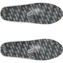Load image into Gallery viewer, SQLab SQ-Insoles ONE11 High 20NO