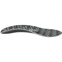 Load image into Gallery viewer, SQLab SQ-Insoles ONE11 High 20NO