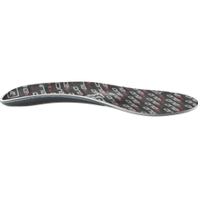 Load image into Gallery viewer, SQLab SQ-Insoles ONE11 Low 20NO