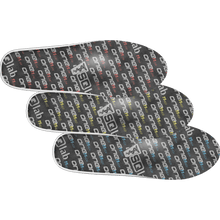 Carica l'immagine nel visualizzatore di Gallery, SQLab SQ-Insoles ONE11 Medium 20NO