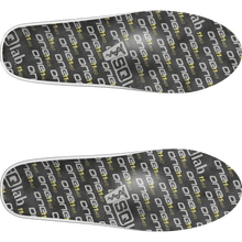 Carica l'immagine nel visualizzatore di Gallery, SQLab SQ-Insoles ONE11 Medium 20NO