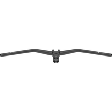 Cargar imagen en el visor de la galería, SQLab 3OX Carbon 16° 20NO