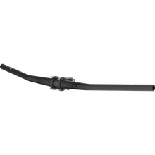 Cargar imagen en el visor de la galería, SQLab 3OX Carbon 16° 20NO