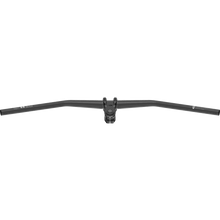 Cargar imagen en el visor de la galería, SQLab 3OX Carbon 16° 20NO